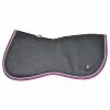 Ogilvy Equestrian Ogilvy Gummy Jump Half Pad - Custom