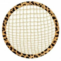 English Riding Supply RWR Ultra Sheer Bun Net Kit