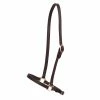 Perri's Leather Halters & Leads Perri's Grooming Halter