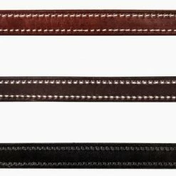 Walsh British Halter Halters & Leads