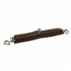 Frantisi Horse Bits Acavallo Chain Guard