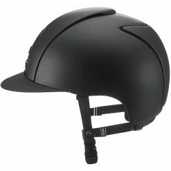 KEP Italia KEP Cromo Matt Helmet Helmets