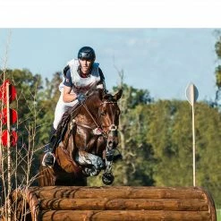 Samshield XC Carbon Fiber Helmet