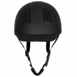 JPC Equestrian TuffRider Starter Helmet