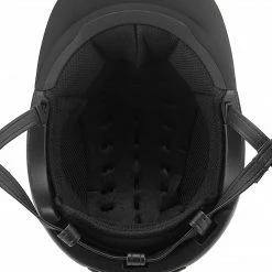 KEP Italia KEP Cromo Matt Helmet Helmets