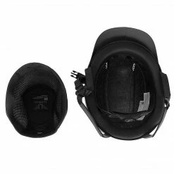 JPC Equestrian TuffRider Starter Helmet