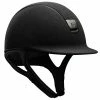 Samshield Premium Alcantara Helmet Helmets