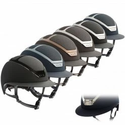 KASK Star Lady Helmet