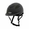 Partrade Helmets Lami-Cell Ventex Helmet