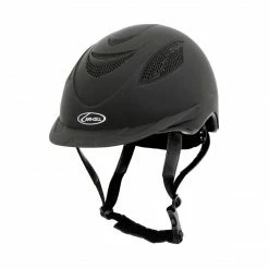 Partrade Helmets Lami-Cell Ventex Helmet