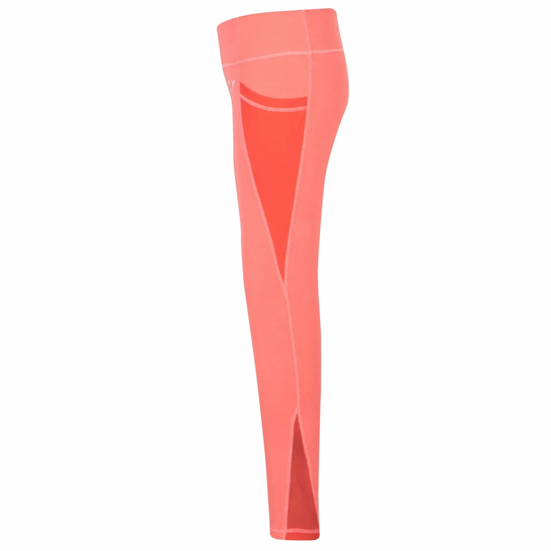 JPC Equestrian TuffRider Children's Minerva EquiCool Tights Breeches