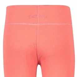 JPC Equestrian TuffRider Children's Minerva EquiCool Tights Breeches