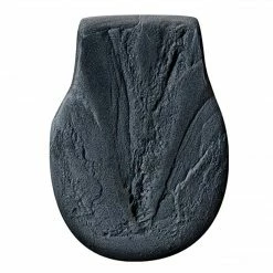 Grooming EquiFit HoofSavers