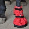 Grooming Hoof Wraps Brand Hoof Soaking Boot