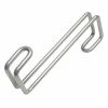 Jacks Mfg Grooming Utility Heavy Hook