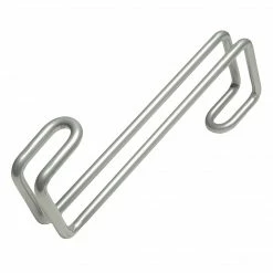 Jacks Mfg Grooming Utility Heavy Hook