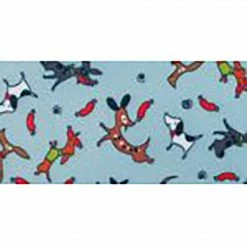 Essex Classics Ladies Danny & Ron's Rescue