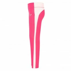 JPC Equestrian TuffRider Children's Ventilated Schooling Tights