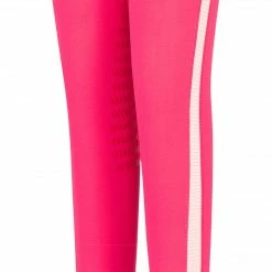 JPC Equestrian TuffRider Children's Ventilated Schooling Tights