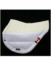 EcoGold Secure XC Saddle Pad Saddle Pads & Fittings