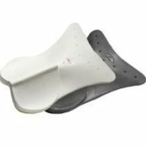 English Riding Supply EQ Innovations Riser Plus Pad