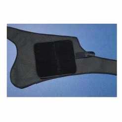 Ice Horse Stifle Wrap Therapeutic Horse Boots & Wraps