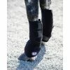 Ice Horse Suspensory Wraps