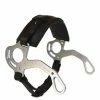 Seadog Trading Jin Short Shank Complete Hackamore