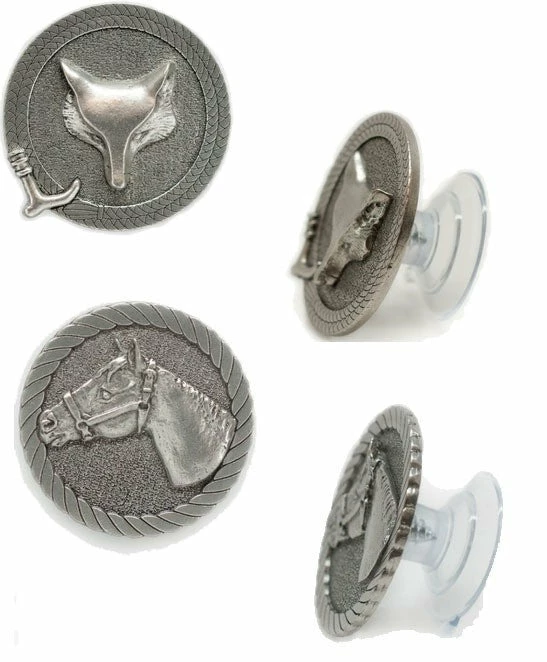 Designs By Loriece Loriece Jewelry Hanger