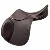 Prestige Versailles Saddle Close Contact Saddles