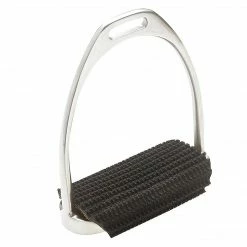 English Riding Supply Super Comfort Stirrup Iron Pads