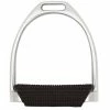 English Riding Supply Super Comfort Stirrup Iron Pads