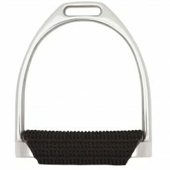 English Riding Supply Super Comfort Stirrup Iron Pads