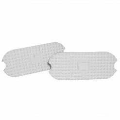 Nunn Finer Fillis Replacement Stirrup Pad Saddle Pads & Fittings