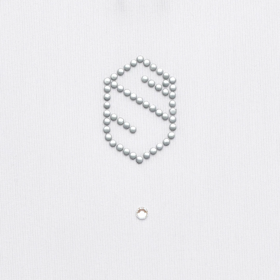 Samshield Women's Juliette Show Shirt Show Shirts