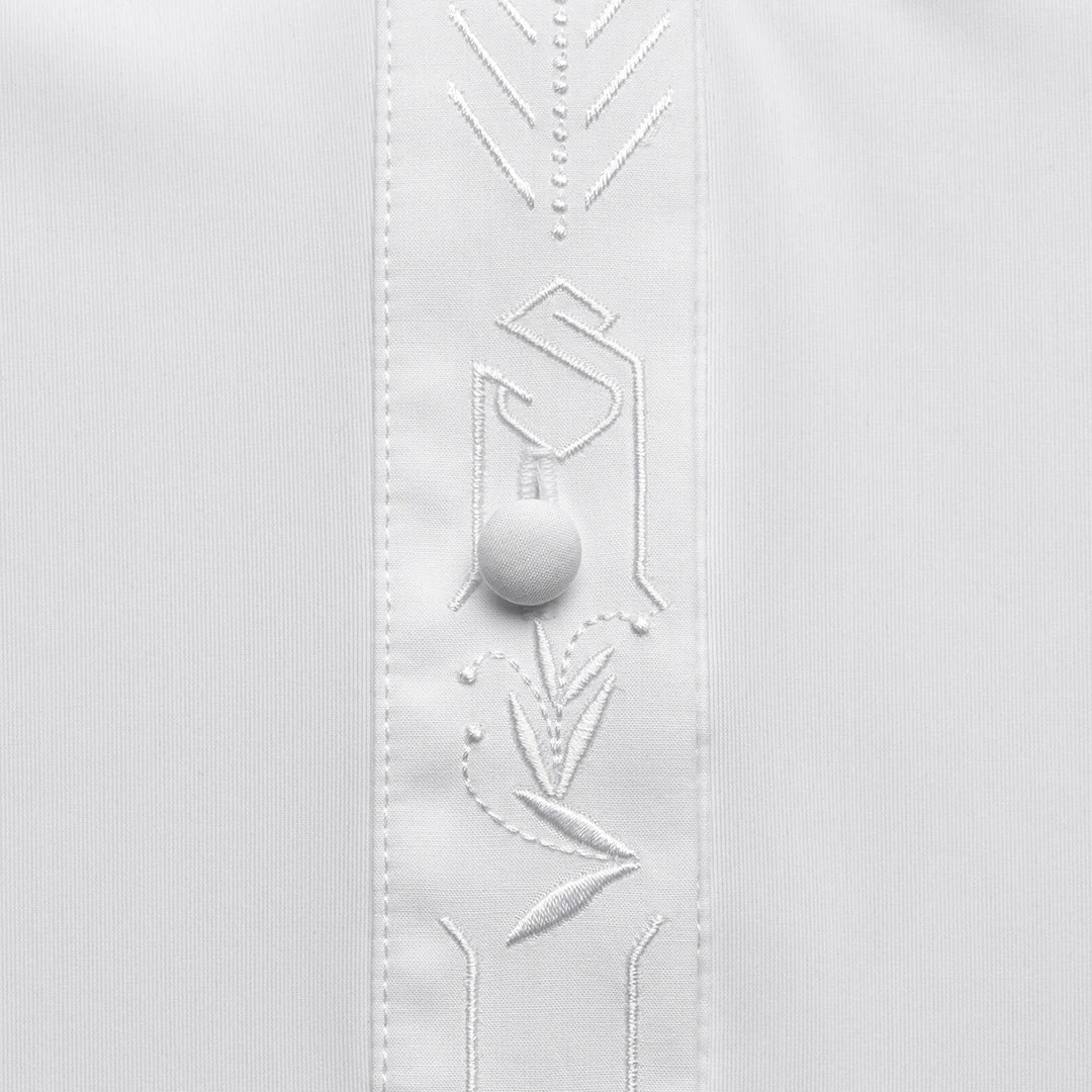 Samshield Women's Juliette Show Shirt Show Shirts