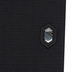 Samshield Women's California Show Jacket Show Jackets