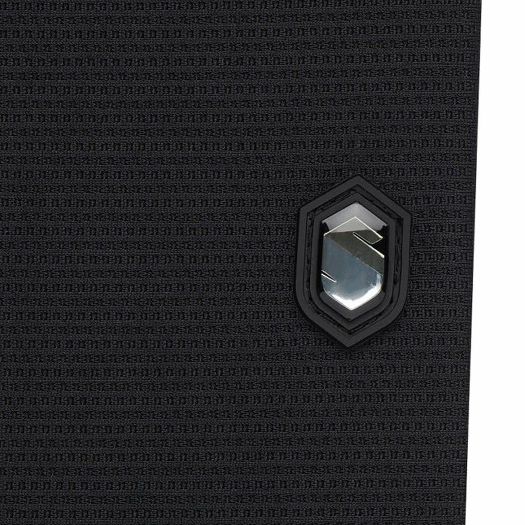 Samshield Women's California Show Jacket Show Jackets