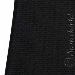 Samshield Women's California Show Jacket Show Jackets