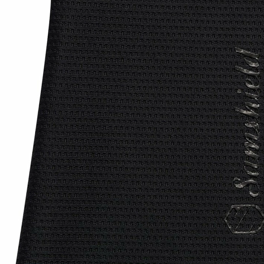 Samshield Women's California Show Jacket Show Jackets