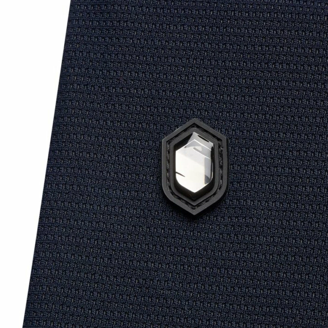 Samshield Women's California Show Jacket Show Jackets