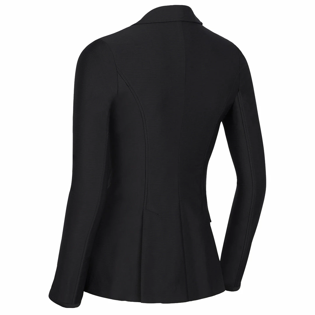 Samshield Women's California Show Jacket Show Jackets