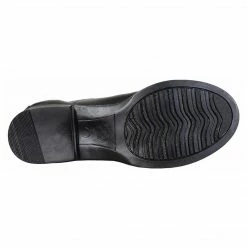 JPC Equestrian Riding Boots & Half Chaps TuffRider Child's Starter Lite Paddock Boot