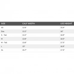 Weatherbeeta Dublin Suede Half Chaps II Riding Boots & Half Chaps