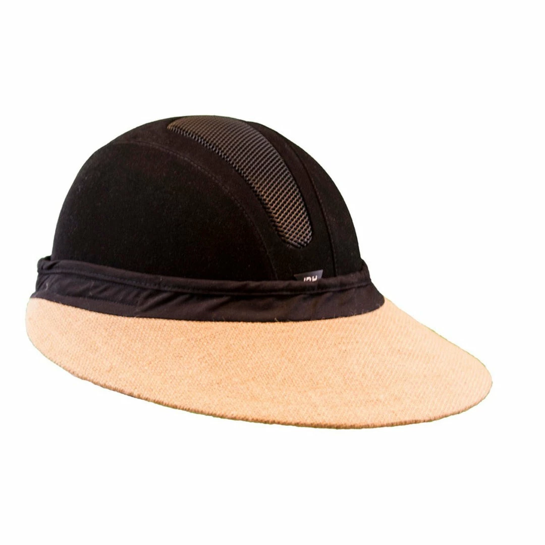 Intrepid Equivisor Helmet Sun Protector Helmets