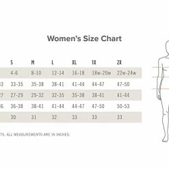 Breeches Kerrits Women's Crossover II Knee Patch Breech