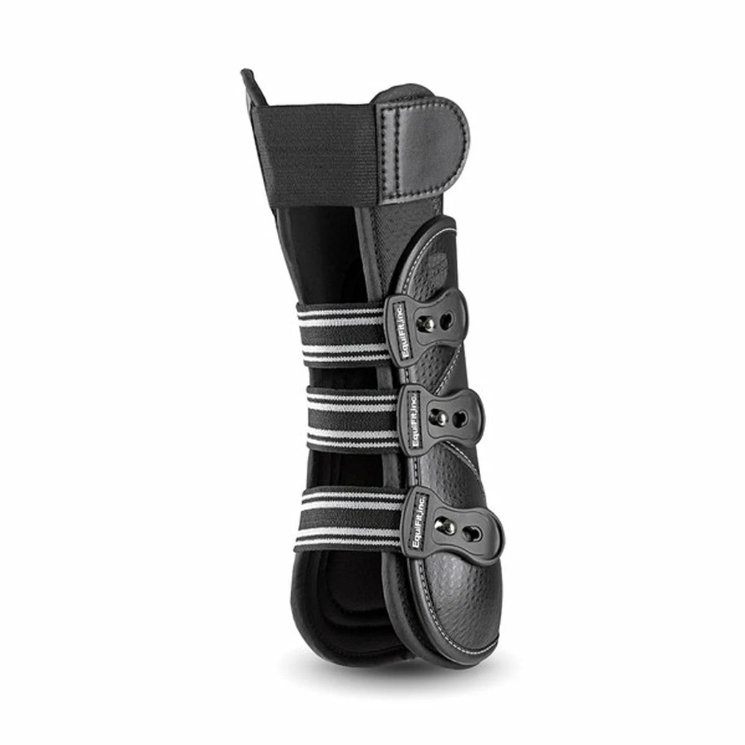 Horse Boots & Wraps Equifit ImpacTeq Knock Knee Liners