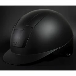 Kask Kooki Helmet