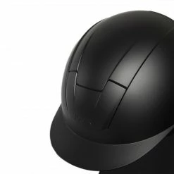 Kask Kooki Helmet