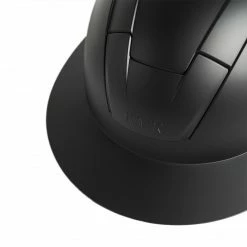 Kask Kooki Lady Helmet Helmets